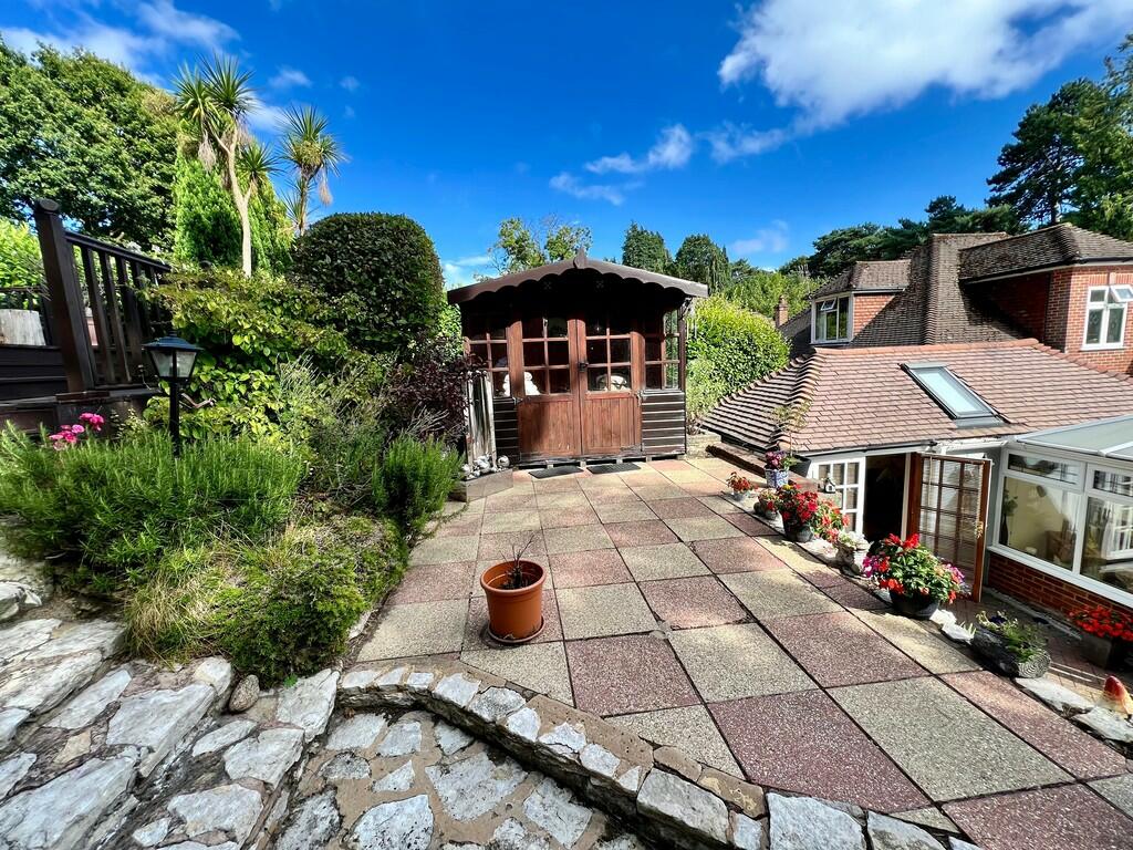 Additional image 9 of Queens Park Avenue, Bournemouth