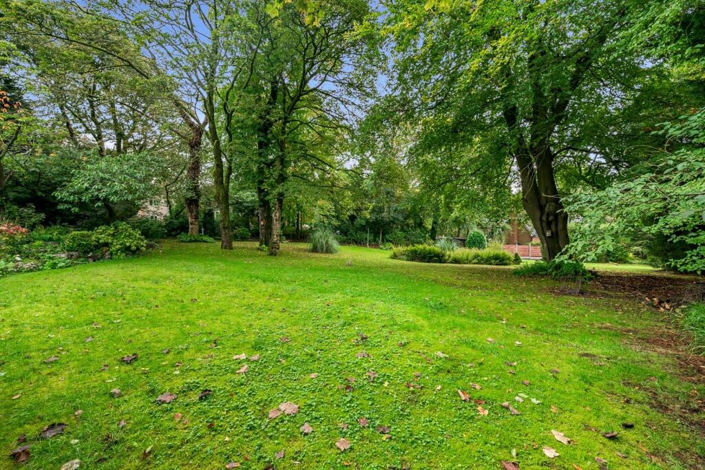 Additional image 24 of The Clough, off Chorley New Road, Bolton