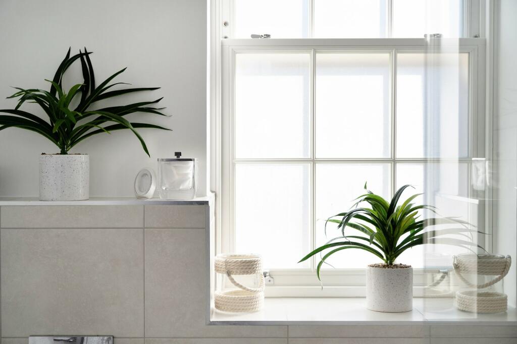 Additional image 13 of Nicholson Place, Rottingdean, Brighton, East Sussex, BN2