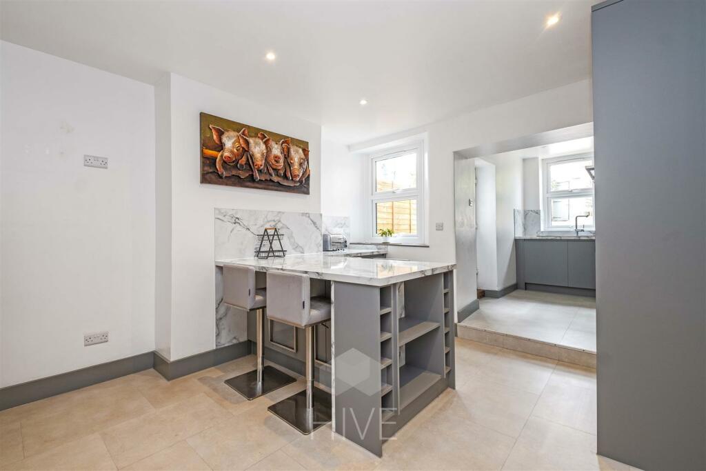 Additional image 6 of Bell Street, Swanage