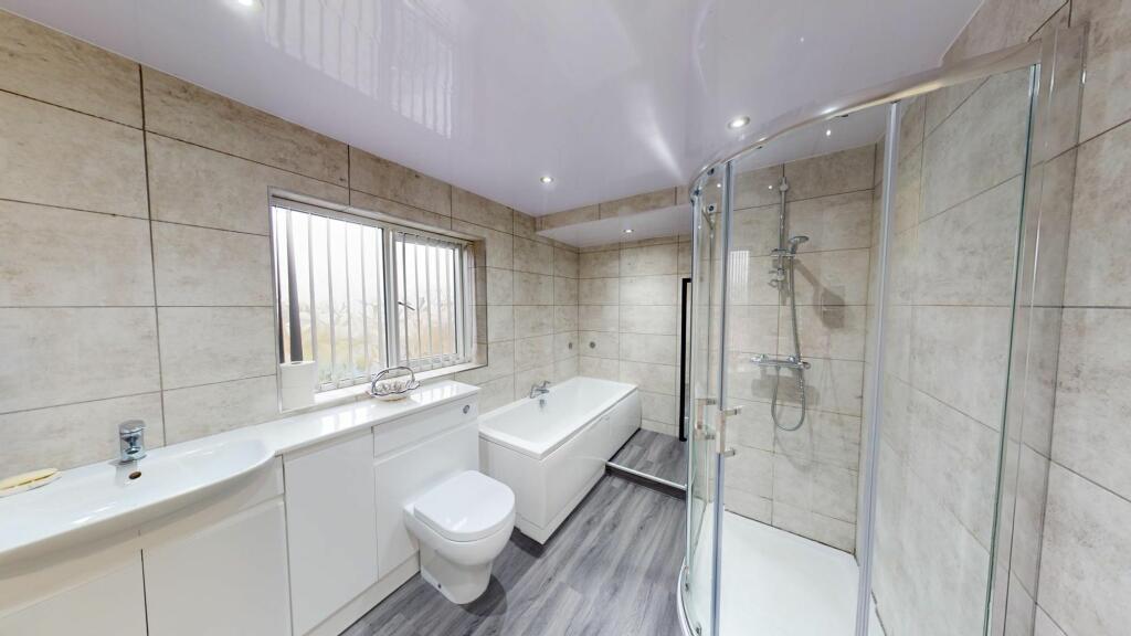 Additional image 16 of Coniston Road, Blackrod, BL6