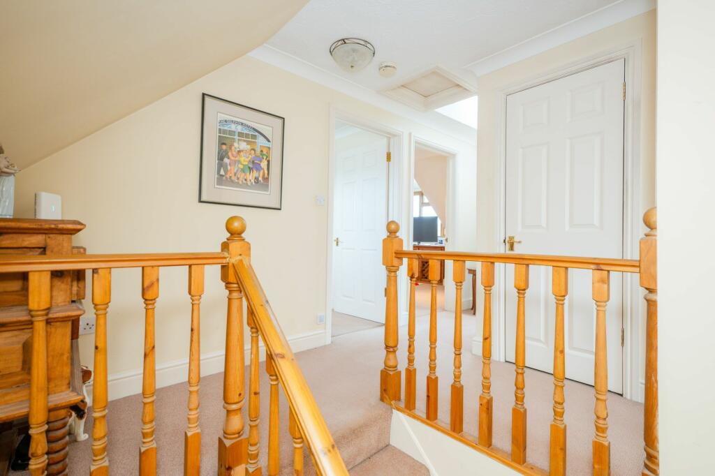 Additional image 24 of Ferring Lane, Ferring, BN12