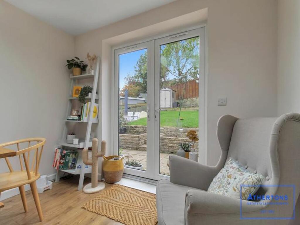 Additional image 18 of Moorvale Road, Bournemouth, BH9