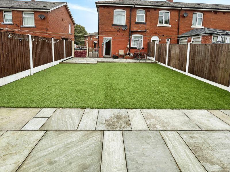 Additional image 12 of Holme Avenue, Bury