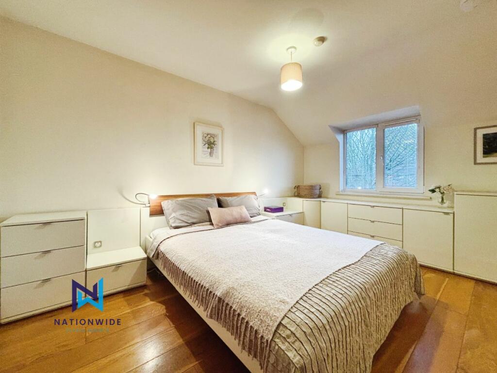 Additional image 15 of Chadwick Court, Bolton