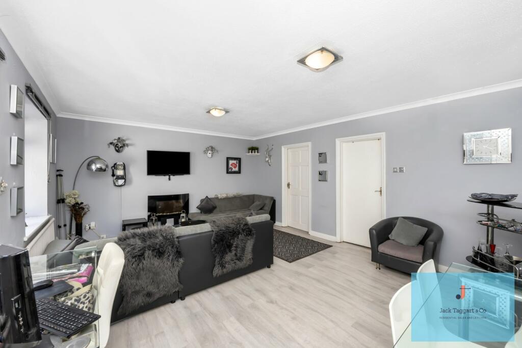 Additional image 5 of Queensbury Mews, Brighton, BN1