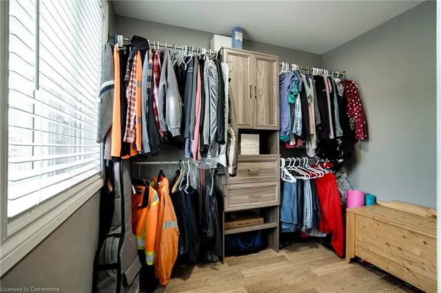 Additional image 27 of 222 Fall Fair Way Unit 24