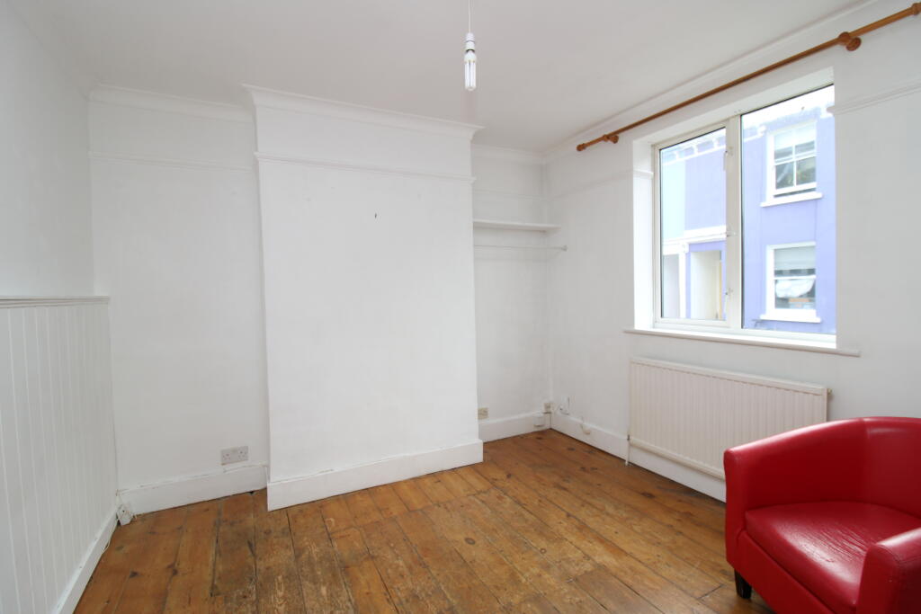 Additional image 10 of Hendon Street, BRIGHTON