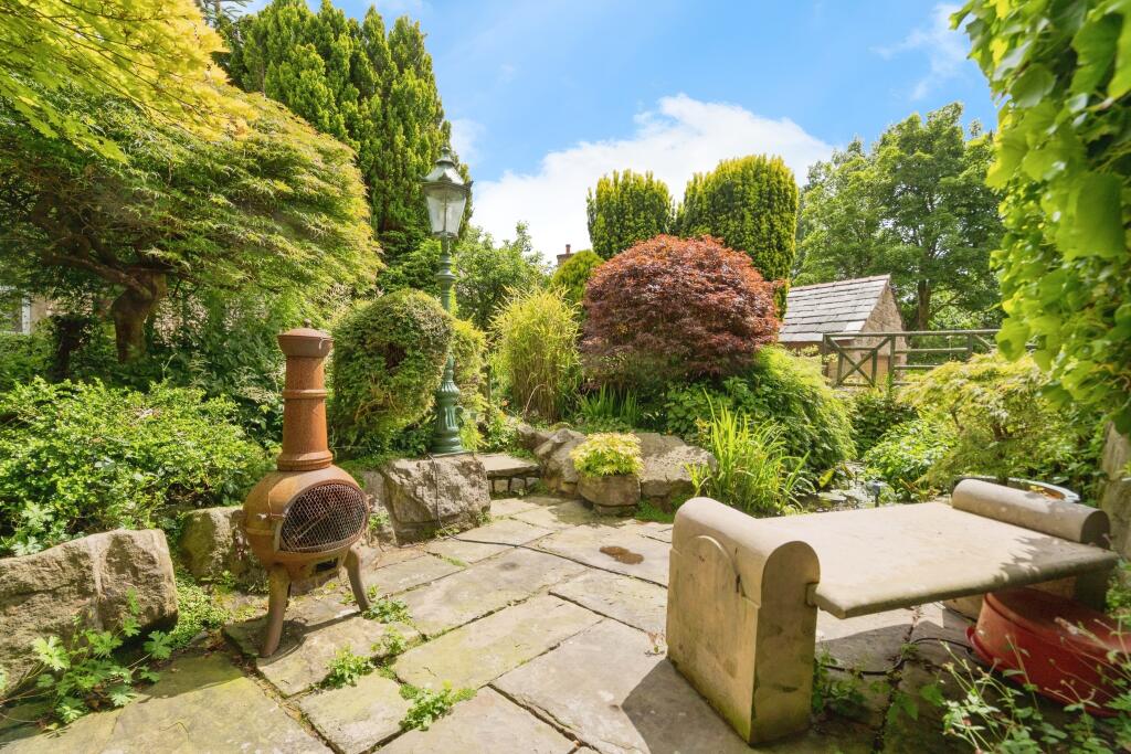 Additional image 17 of Factory Hill, BOLTON, Lancashire, BL6