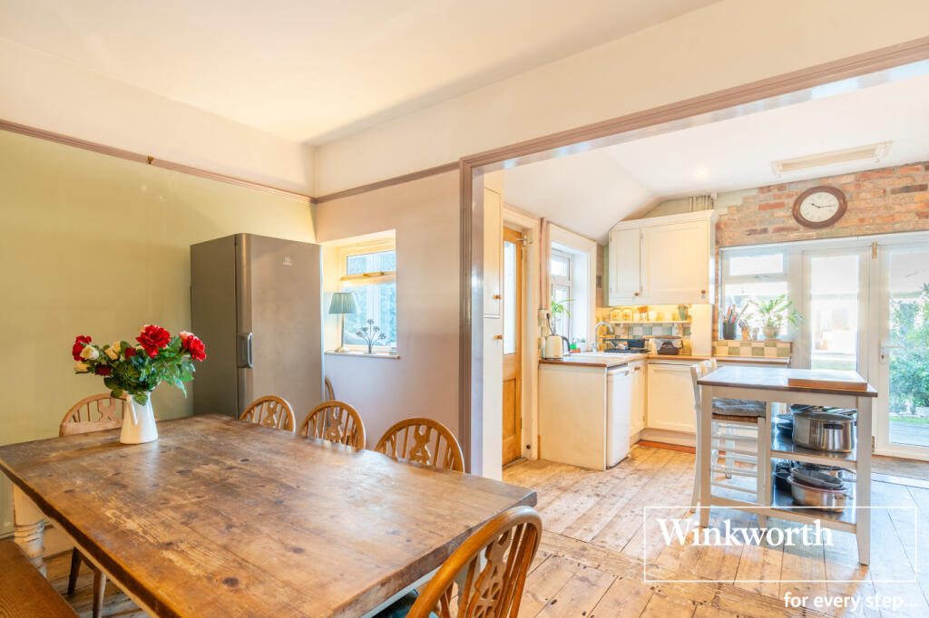 Additional image 26 of Livingstone Road, Bournemouth, Dorset, BH5