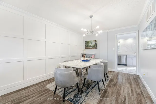 Additional image 14 of 35 Heaslip Terr