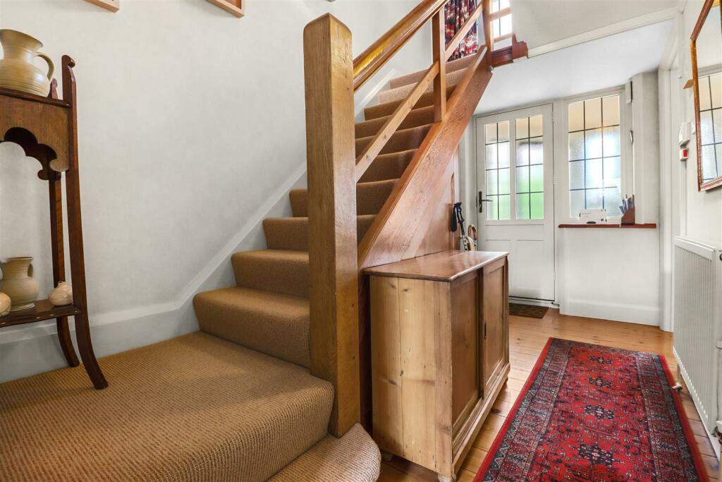 Additional image 5 of Heathfield Road, Seaford