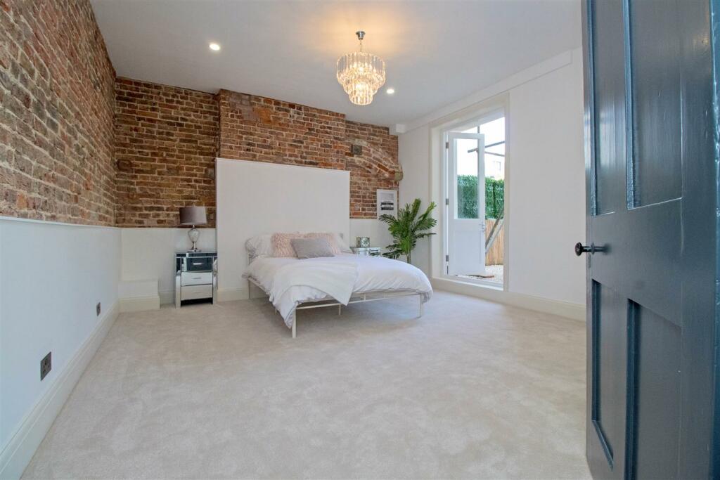 Additional image 7 of Heene Terrace, Worthing