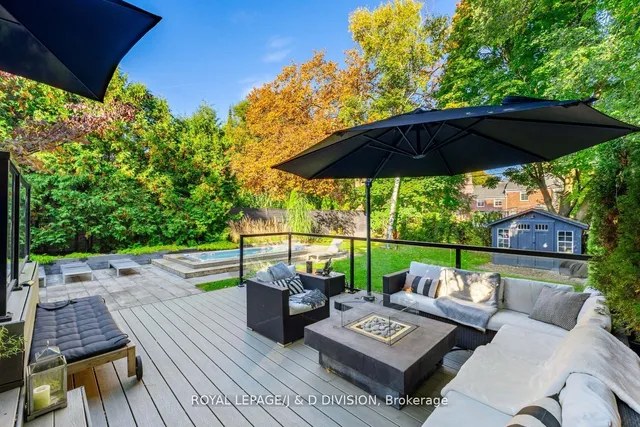 Additional image 31 of 278 Dawlish Ave