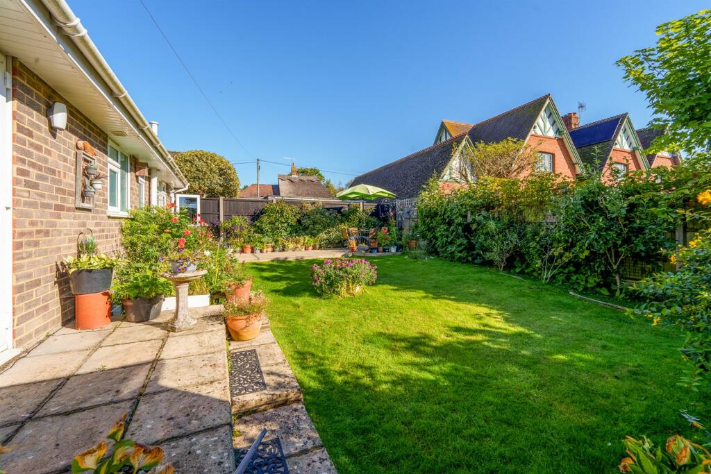 Additional image 29 of Clapham Close, Clapham Village