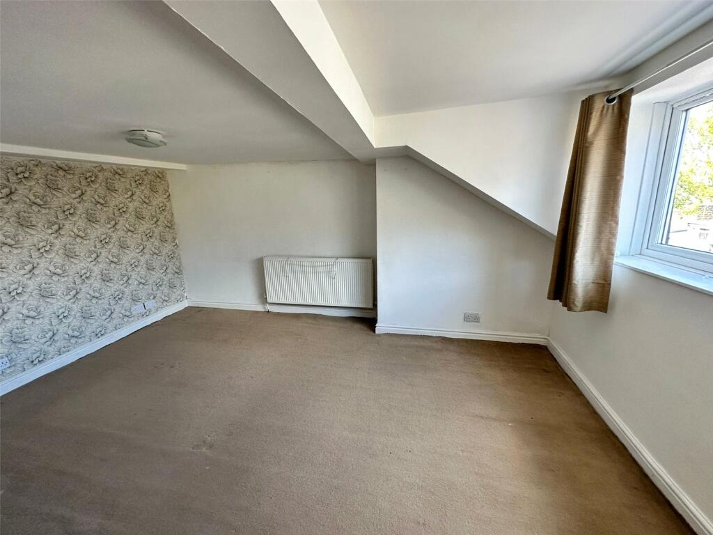 Additional image 8 of Cliffe Terrace, Keighley, Bradford, BD21