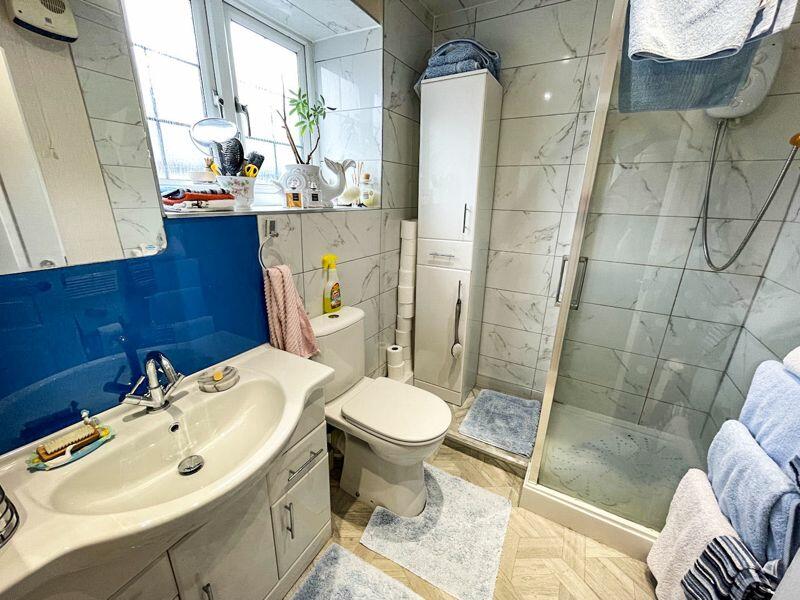 Additional image 8 of Lee Court, Springside Road, Bury