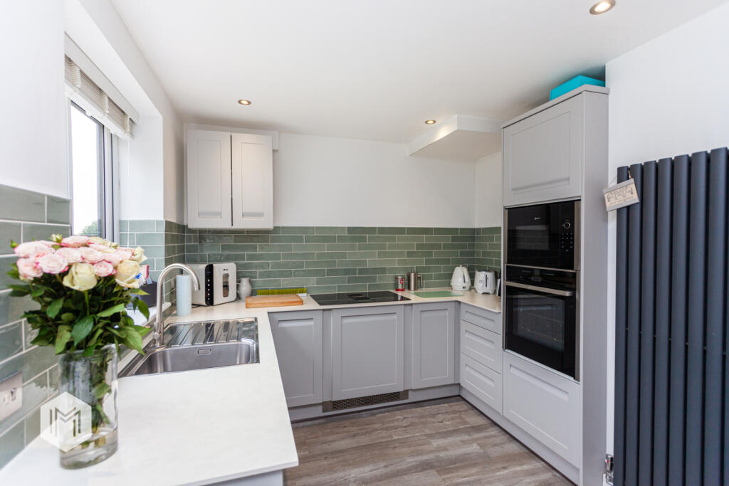 Additional image 4 of Seaford Road, Harwood, Bolton, BL2 4BY