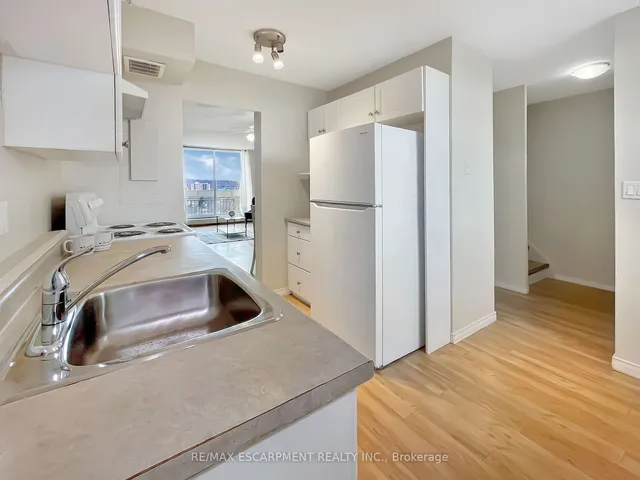 Additional image 16 of 350 Quigley Rd Unit 712