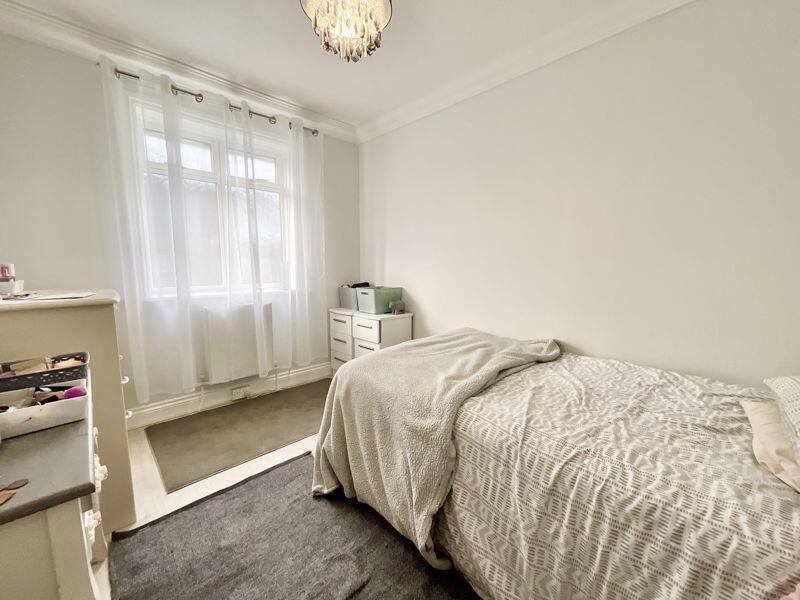 Additional image 11 of Glendale Road, Hengistbury Head