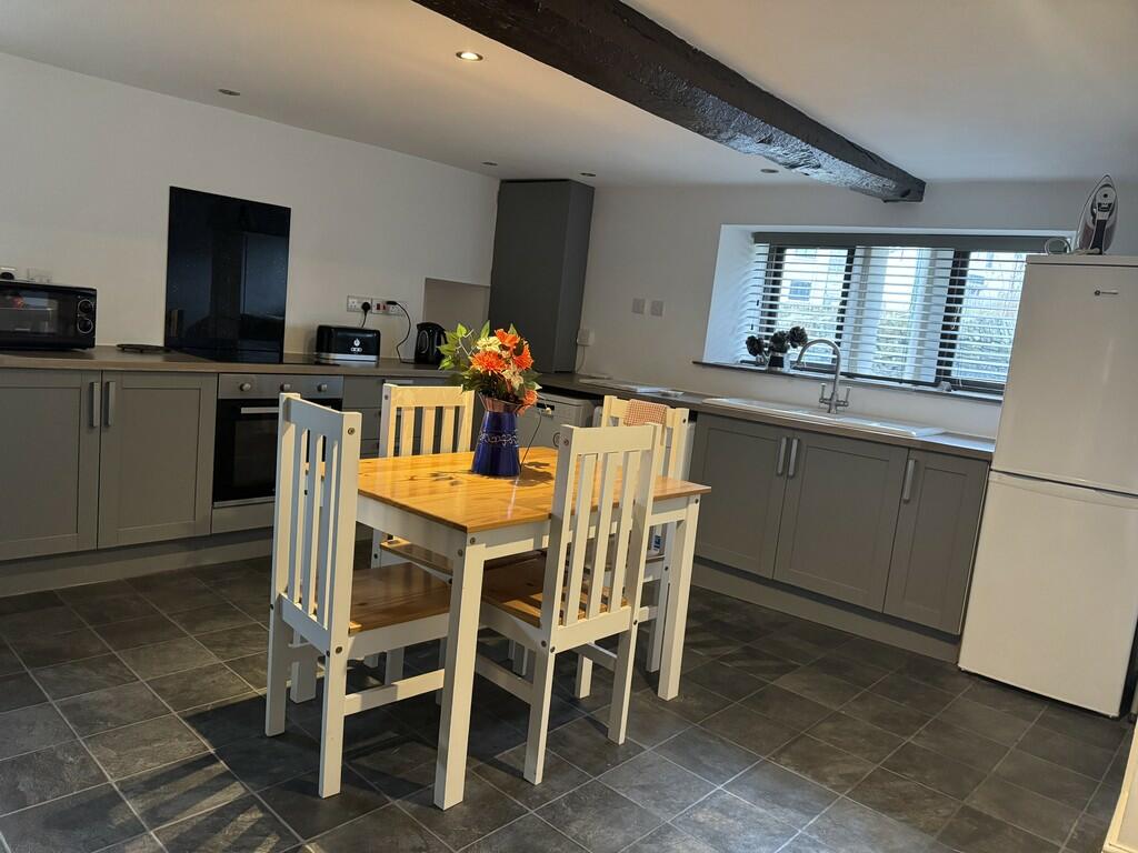 Additional image 11 of Allerton Lane, Allerton