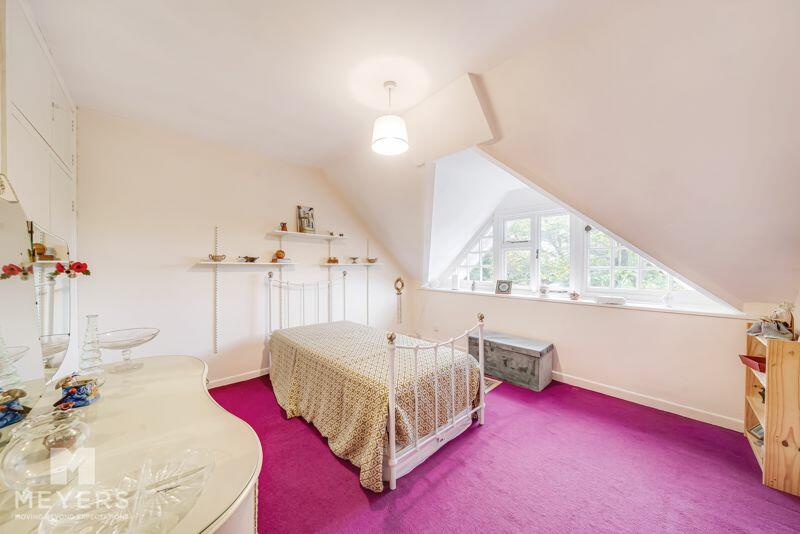 Additional image 8 of Upper Golf Links Road, Broadstone BH18