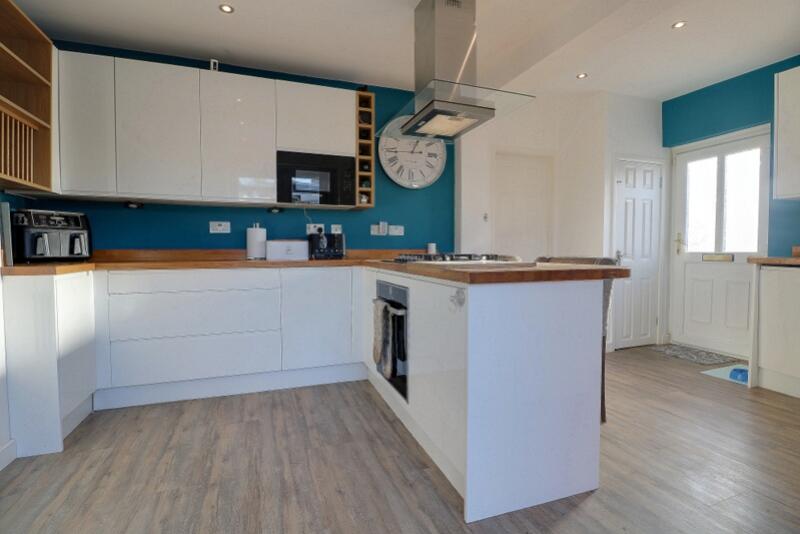 Additional image 9 of Cowdray Drive, Scholes, Cleckheaton, West Yorkshire, BD19