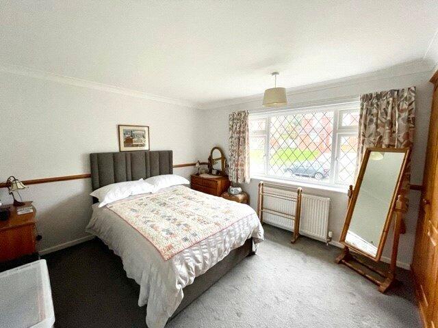 Additional image 6 of Winchester Way, Willingdon, Eastbourne, BN22