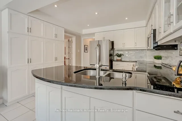 Additional image 12 of 1173 Glenashton Dr