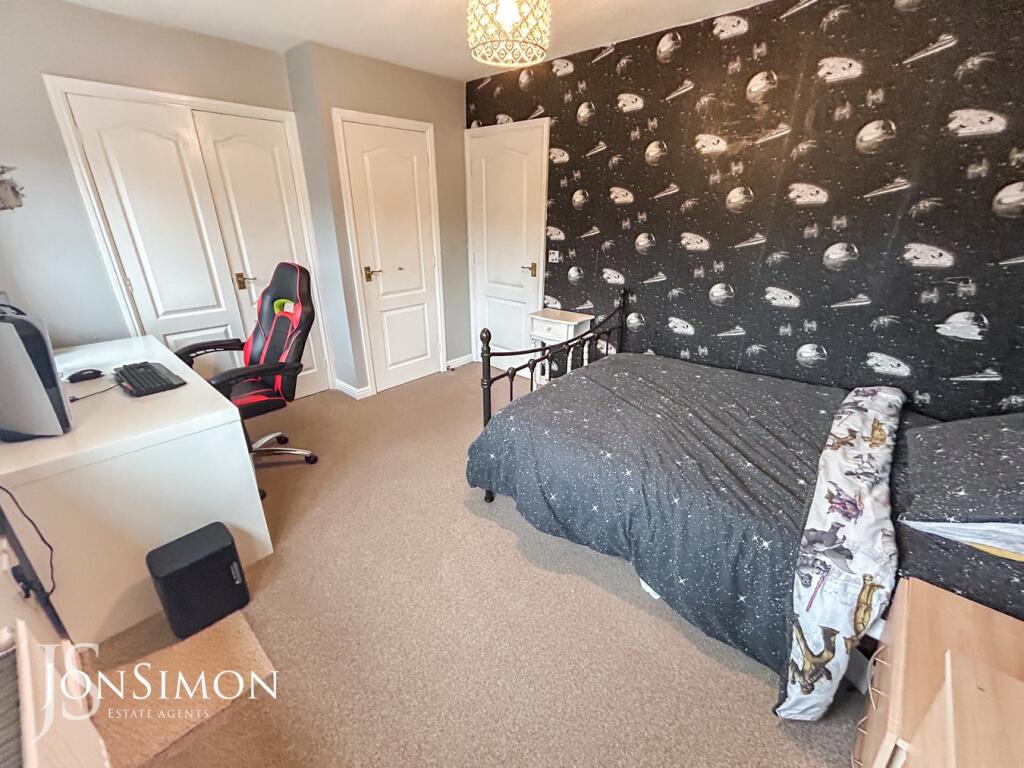 Additional image 17 of Lansdowne Close, Ramsbottom, Bury, BL0