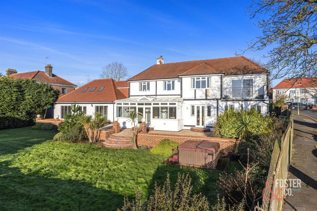 Additional image 42 of Dyke Road Avenue, Hove