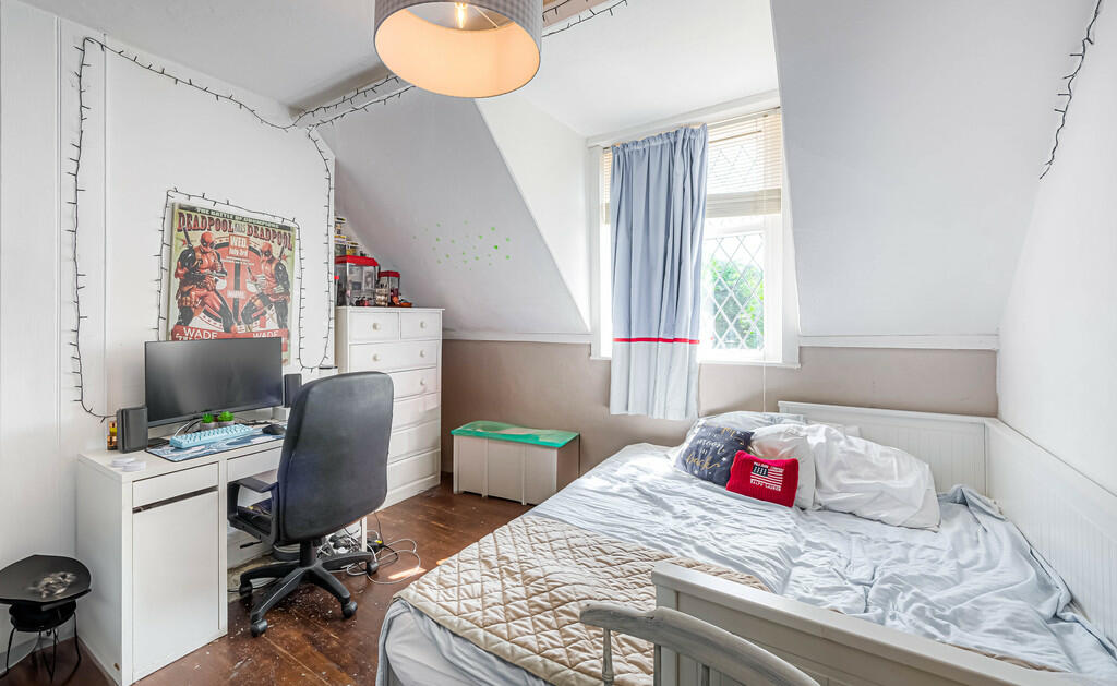 Additional image 13 of Burndell Road, Yapton