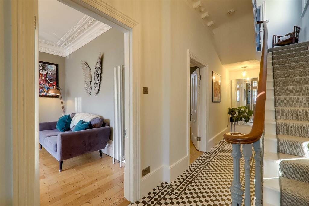 Additional image 16 of St. Michaels Road, Worthing