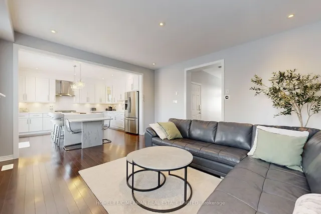 Additional image 8 of 421 Leiterman Dr