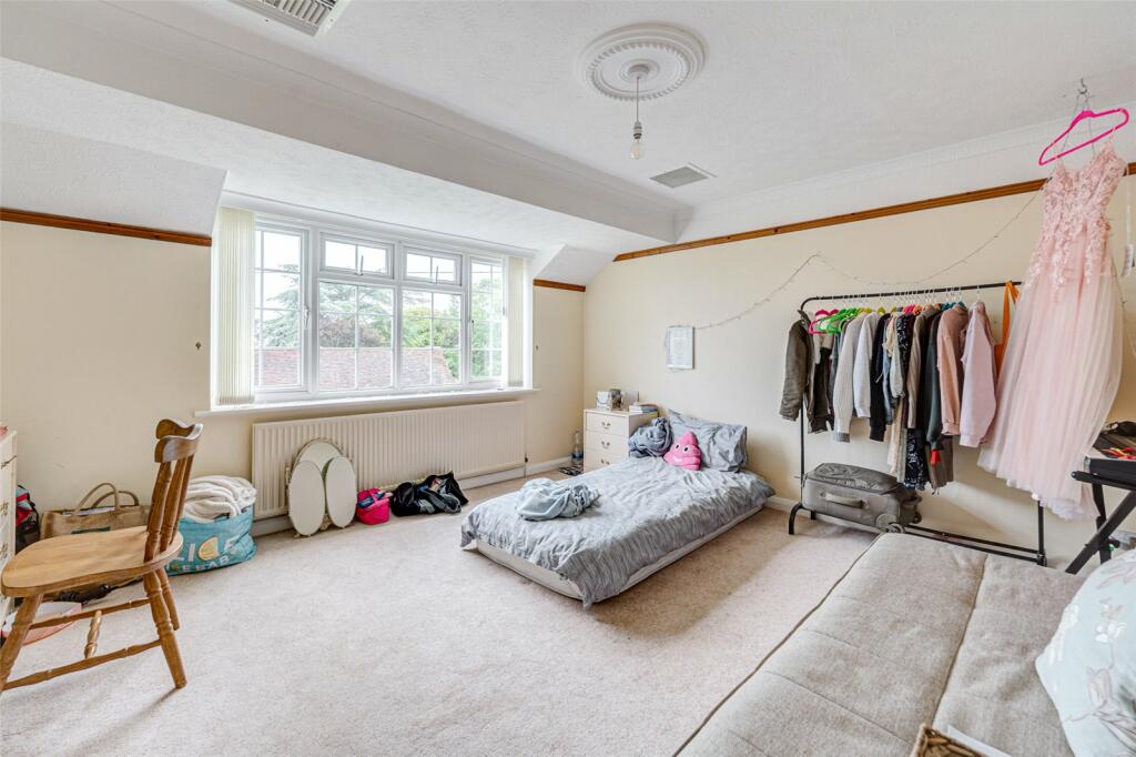 Additional image 13 of Manor Road, Lancing, West Sussex, BN15