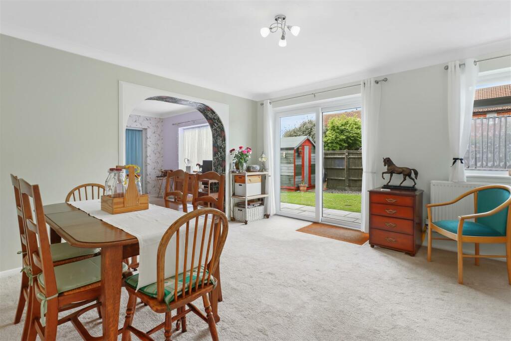 Additional image 3 of Leamland Walk, Hailsham