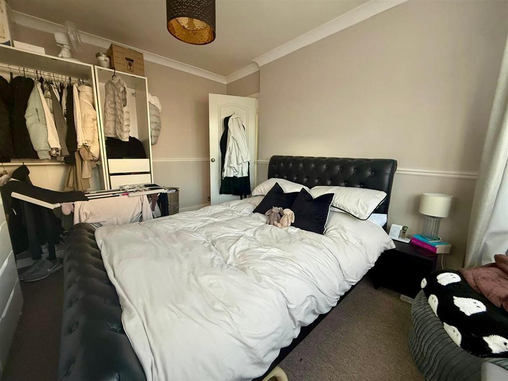 Additional image 6 of Crabtree Lane, LANCING