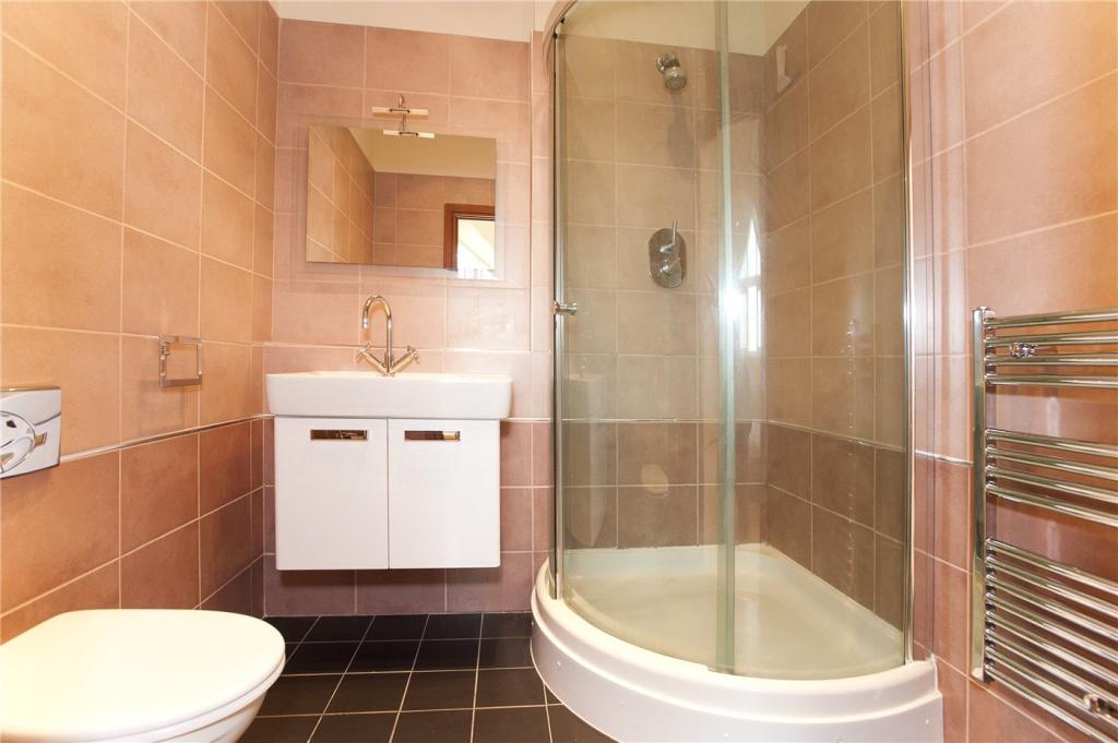 Additional image 8 of The Heights, 5 Warren Edge Road, Southbourne, Bournemouth, BH6