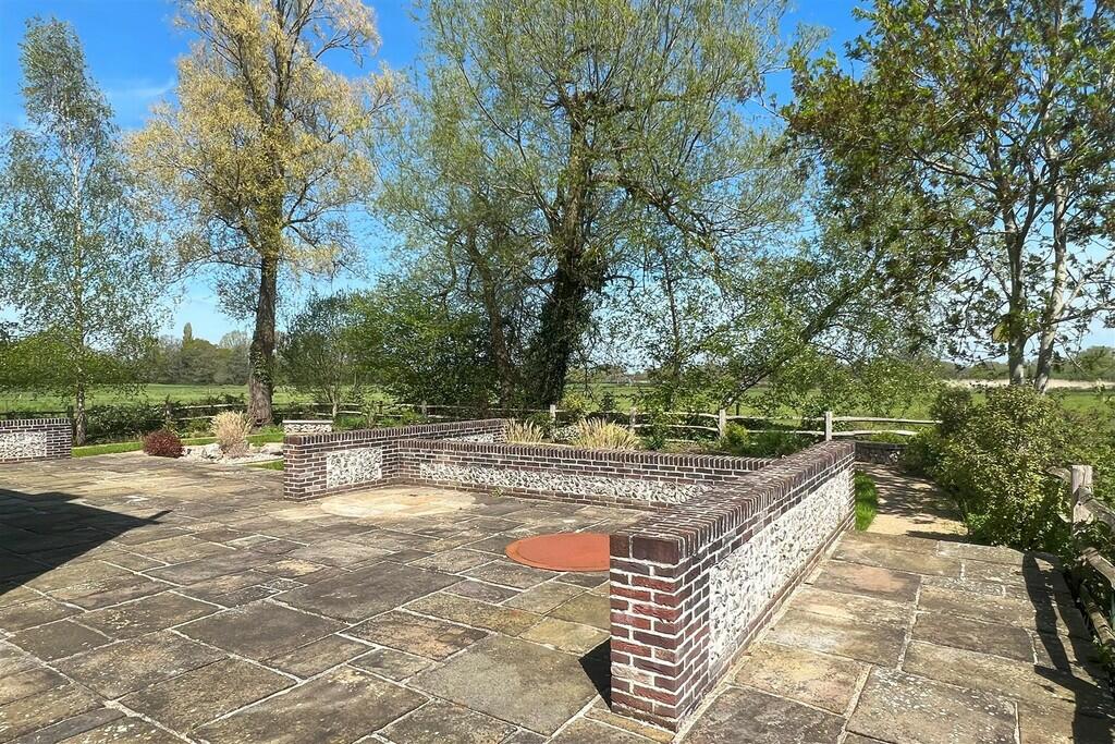 Additional image 7 of Ringwood, Hampshire