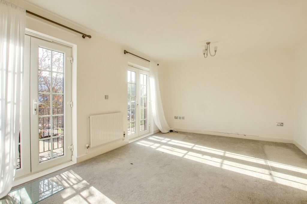 Additional image 4 of Creedy Drive, Christchurch, BH23