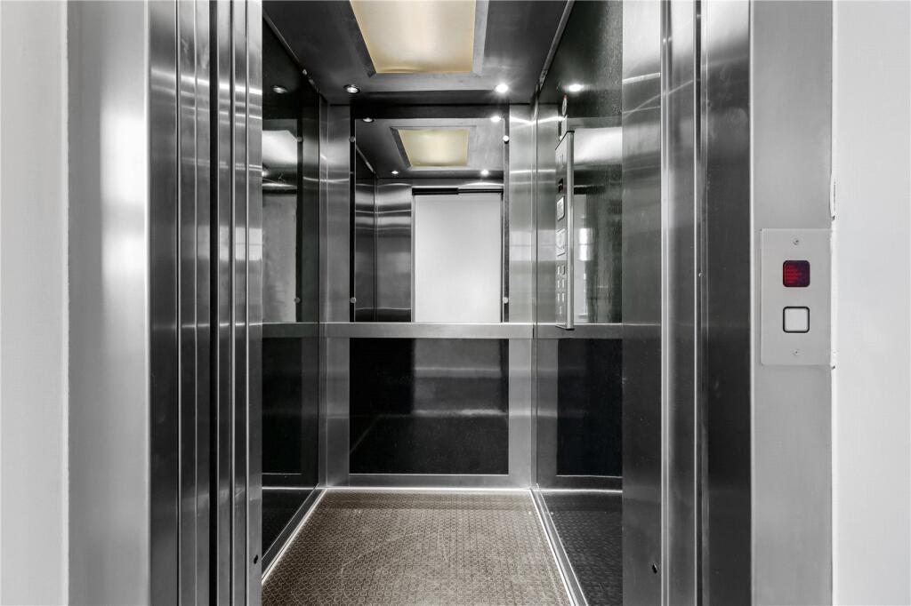 Additional image 19 of Christchurch Place, Eastbourne, East Sussex, BN23