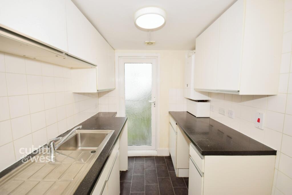 Additional image 3 of Caledonian Road Brighton BN2