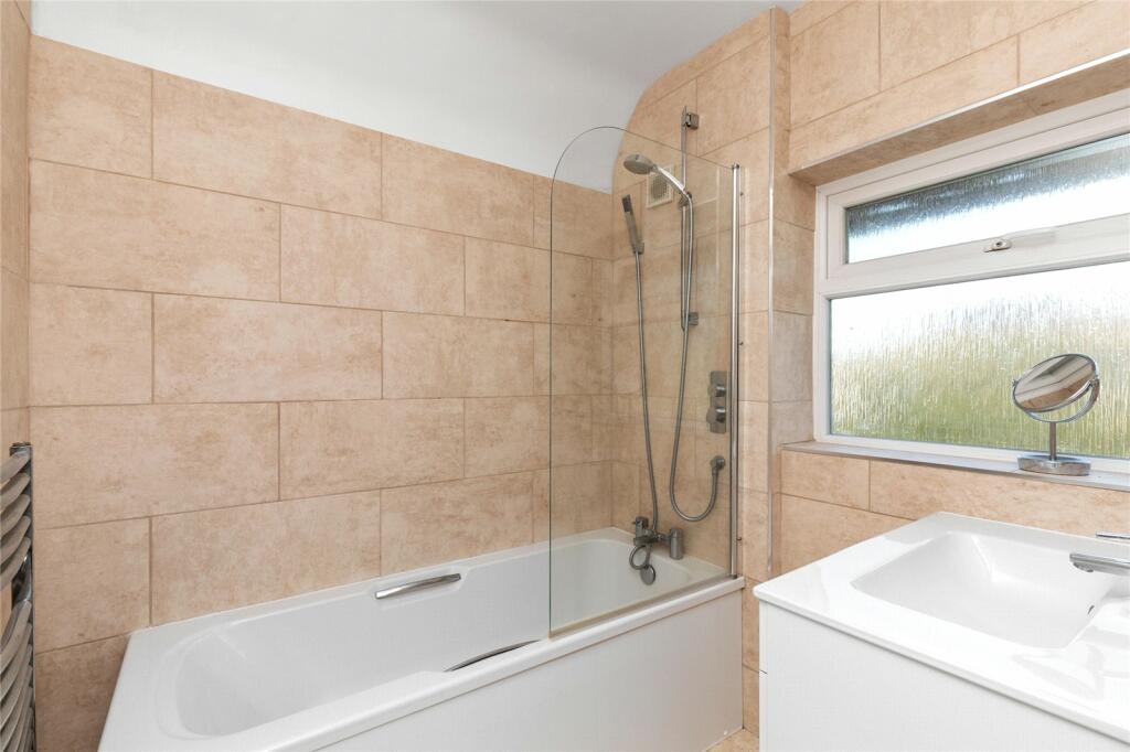 Additional image 12 of Meadway, Rustington, Littlehampton, West Sussex, BN16