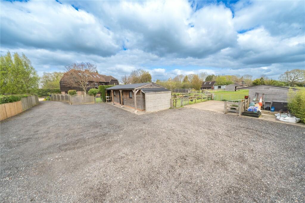 Additional image 23 of Cowbeech Hill, Cowbeech, Hailsham, East Sussex, BN27