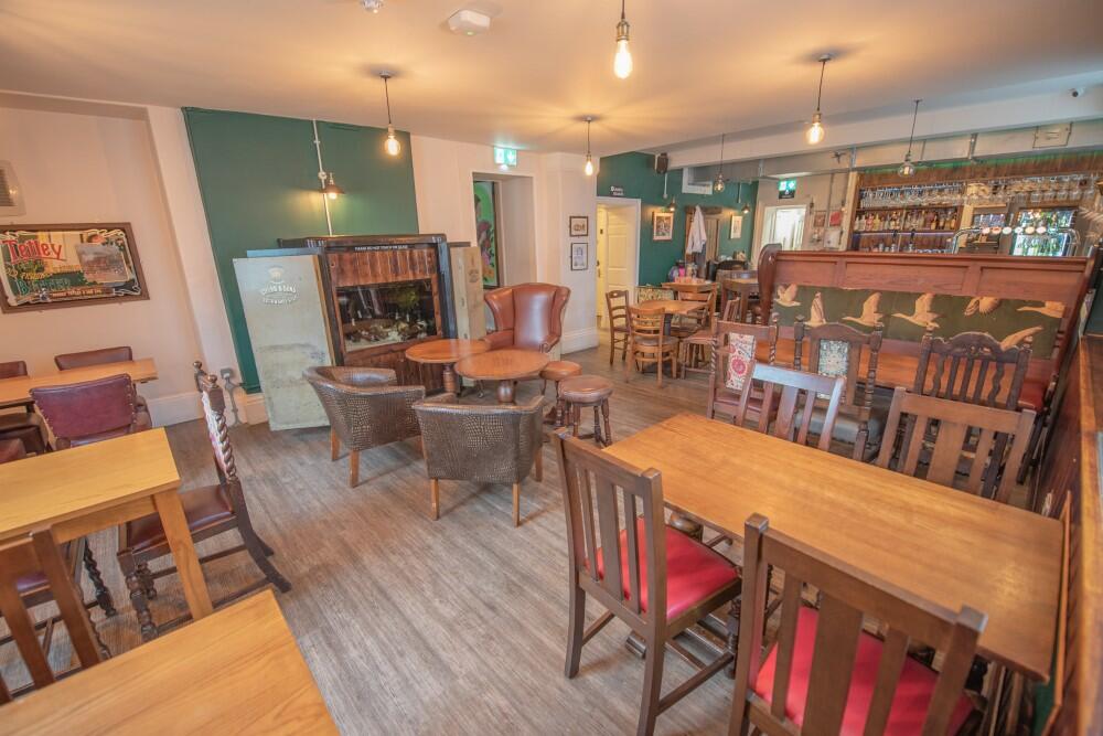 Additional image 5 of Main Street, Keighley, West Yorkshire, BD20
