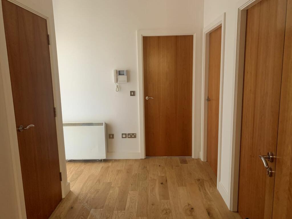 Additional image 10 of 9 Cavendish Court, Drighlington, Bradford, West Yorkshire, BD11 1DA