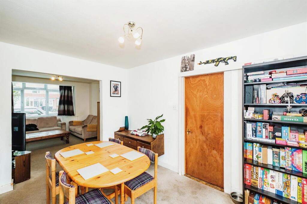 Additional image 6 of Goldsmith Road, Worthing