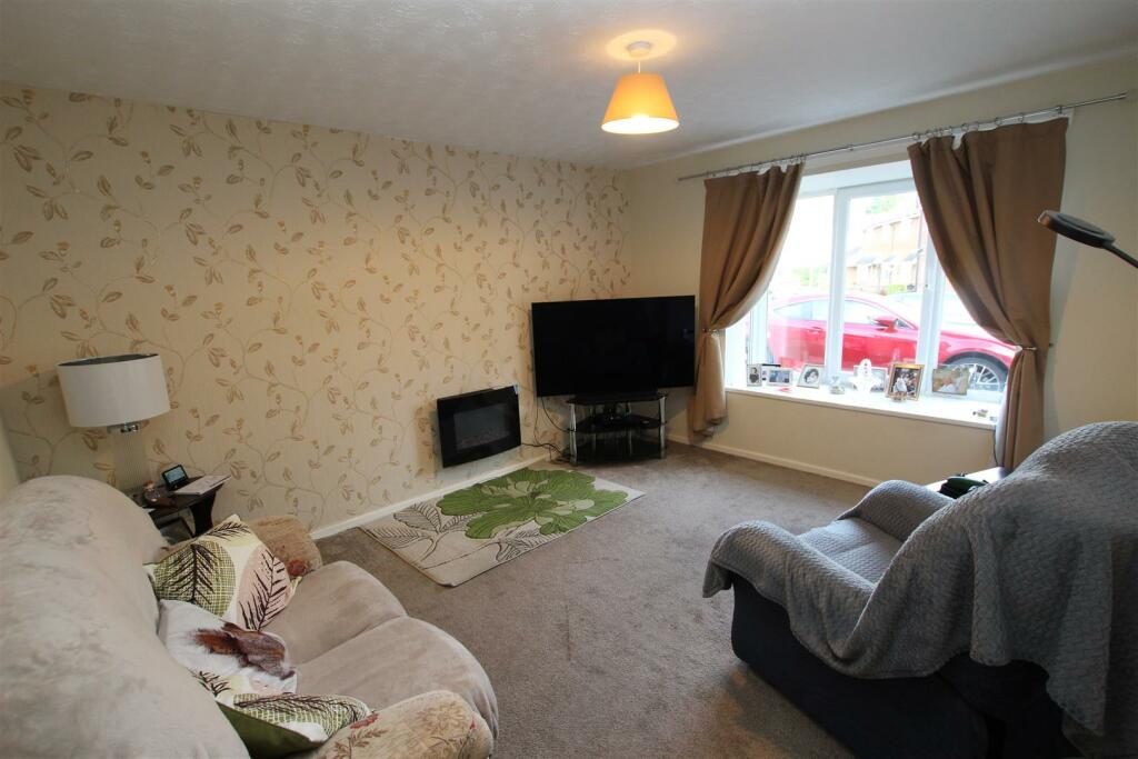 Additional image 9 of Cooper Street, Horwich