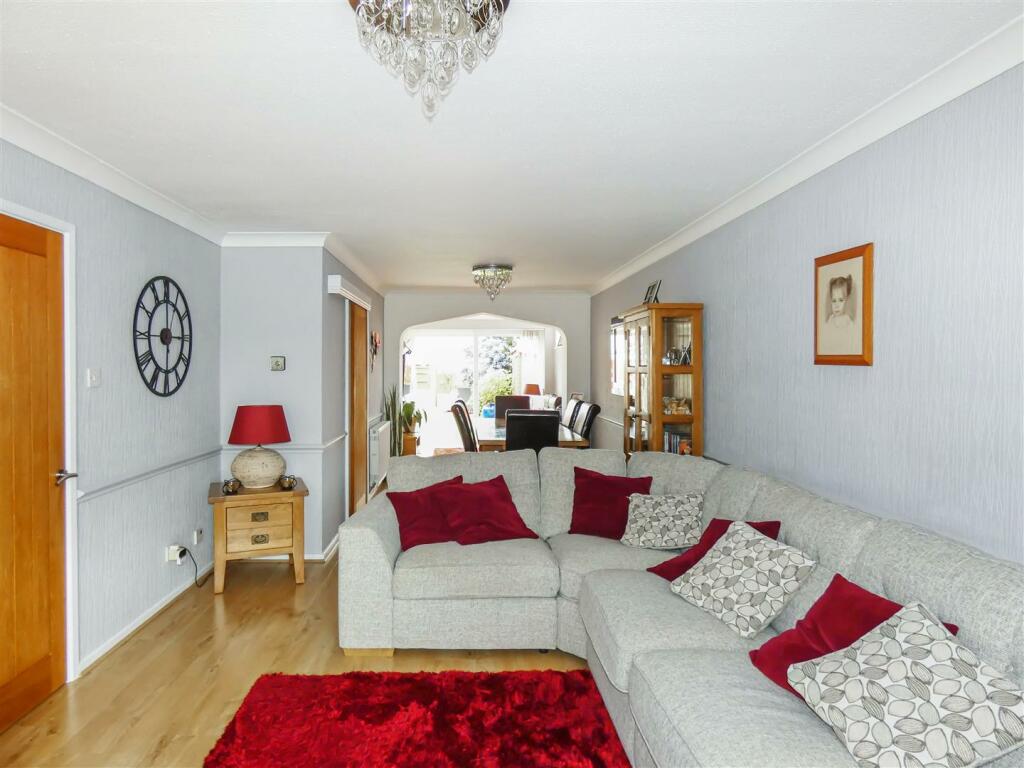 Additional image 5 of White Horses Way, Littlehampton