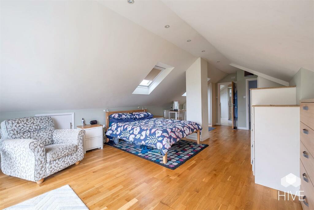 Additional image 16 of River Way, Christchurch